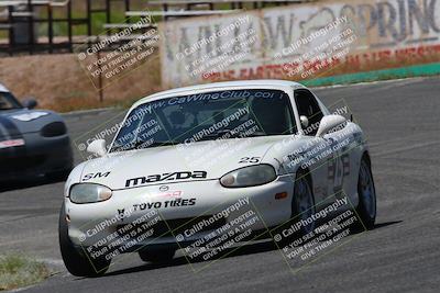 media/May-20-2023-Nasa (Sat) [[10d3e13866]]/Race Group B/Qualifying/